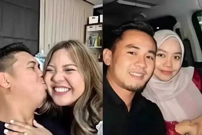 Malay Hijab Teacher Cikgu Fadhilah Her Student S*Ex Video, Cikgu Fadhilah Viral Video Original