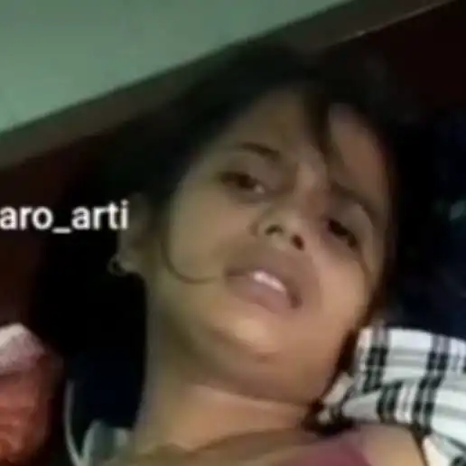 India Dancer Paro Aarti Viral Video Link Telegram, Paro Aarti Viral X Video 2025 India