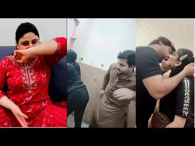 sUmbal Malik Viral Video Original Link, Sumbal Malik Viral X Video Twitter Link