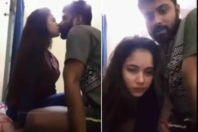 Bhojpuri Viral Video Trisha Kar Madhu Ka Viral 22menit, Trisha Kar Madhu Viral X Video Link