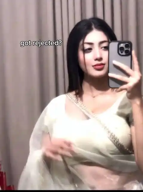 Othoi Viral Video 2025: 1 Minute 13 Second TikTok Clip Sparks Huge Buzz in Bangladesh!