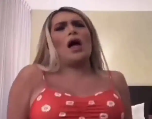 Wendy Guevara Video Viral, Wendy Guevara Viral Video Original Link