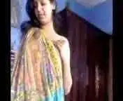 Prova Viral Video Original 2025 – সত্য নাকি শুধুই ভাইরাল গুজব দেখুন ১ক্লিকে? Prova Viral Video Link