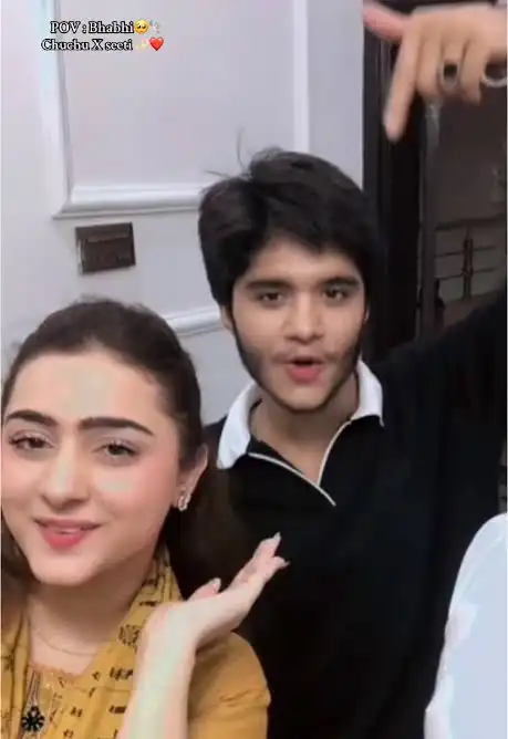 Dr. Eman Viral Video & Original Leak 2025 – What's Truth vs. Rumor? Dr Eman Viral Video