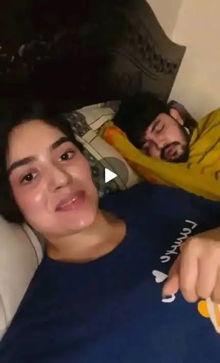 PR Ratri Viral Video Download Link | PR রাত্রি ভাইরাল ভিডিও অরজিনাল