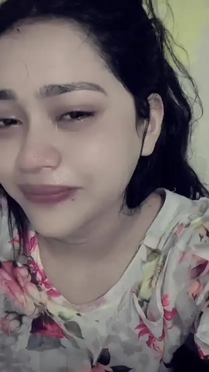 Afrin Viral Video Original 1:24 | আফরিন আপুর ভাইরাল এক মিনিট ২৪ সেকেন্ডের গোপন ভিডিও