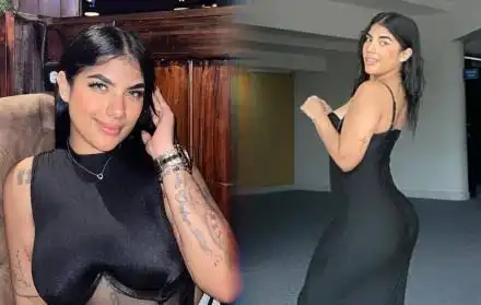 Lalama Viral Video Original – The Full Story Behind the Trending Clip