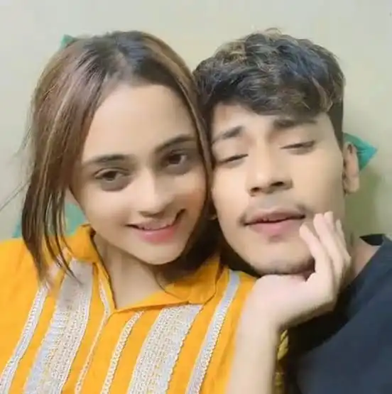 Jannat Toha Viral Video – 3 Minute 21 Seconds Original Clip | জান্নাত তোহা অরজিনাল ভিডিও ক্লিপ