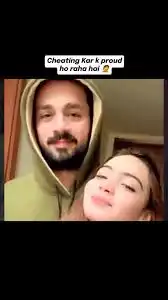 Rajab Viral Video Leaked – Shocking TikTok Scandal Explained! Rajab Viral Video Leaked