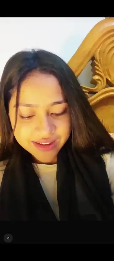 Nxtwp Afrin Viral Video Link 1:24 | আফরিন আপুর ১মিনিট ২৪ সেকেন্ড গরম ভিডিও নিয়ে তোলপাড়!