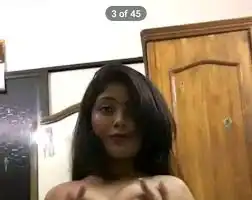 nxtwp.net Othoi Viral Video MMS