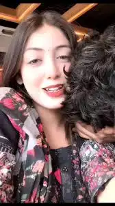 Nxtwp Othoi Viral Video 1:13 Link | কক্সবাজারে অথৈর ১ মিনিট ১৩ সেকেন্ডের টিকটক ভিডিও ফাঁস