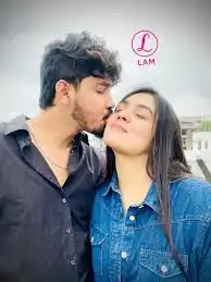 Bangladesh Viral Video PR Ratri Original | রাত্রি আপুর ভাইরাল ভিডিও ২২ মিনিট বন্ধুর সাথে!