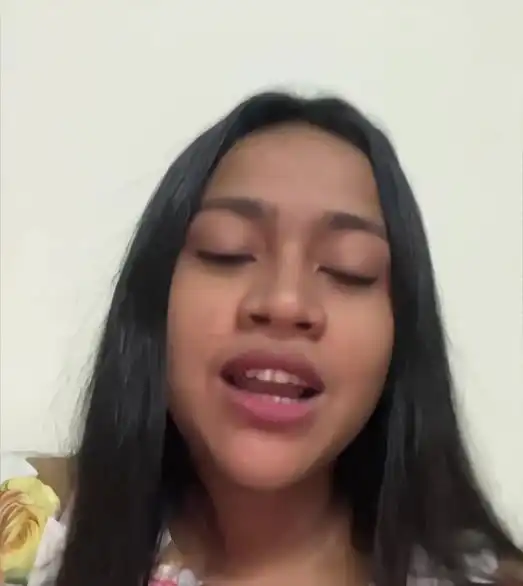 Afrin Viral Video 1:24 Original | আফরিন আপুর ১মিনিট ২৪সেকেন্ড গোপন ভিডিও ফাঁস করে ভাইরাল করলো তার বয়ফ্রেন্ড!