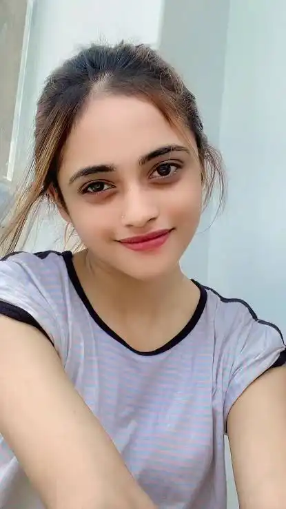 ভিডিও লিক না মার্কেটিং? জান্নাত তোহা-তোহার ৩ মিনিটের ভাইরাল দৃশ্য বিশ্লেষণ! Jannat Toha Video Link Viral