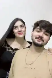 Ratri Apu Viral Video Link, রাত্রি আপুর ২২মিনিট ফাঁস করে দিল বয়ফ্রেন্ড!