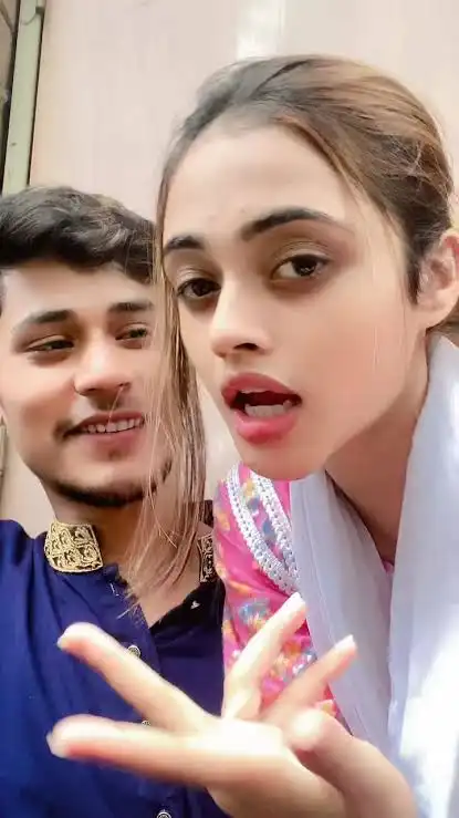 Tiktoker Jannat Toha Viral Video Link | জান্নাত তোহার ভাইরাল ভিডিও ৩.২১ মিনিট ফুল