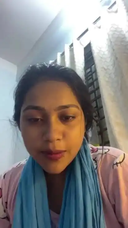 Afrin Apu Viral Video 1:24 Full Leak, বয়ফ্রেন্ডের ফাঁস আফরিনের ১মিনিট ২৪ সেকেন্ডের ভিডিও!