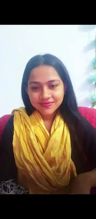 Afrin Apu Original Original Link | আফরিন আপুর ১ মিনিট ২৪ সেকেন্ডের ভাইরাল ভিডিও