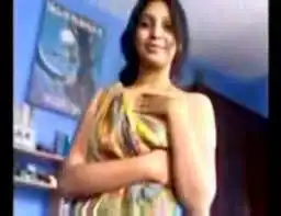 Prova Viral Video Link || সাদিয়া জাহান প্রভার ভাইরাল ভিডিও ফাঁস!