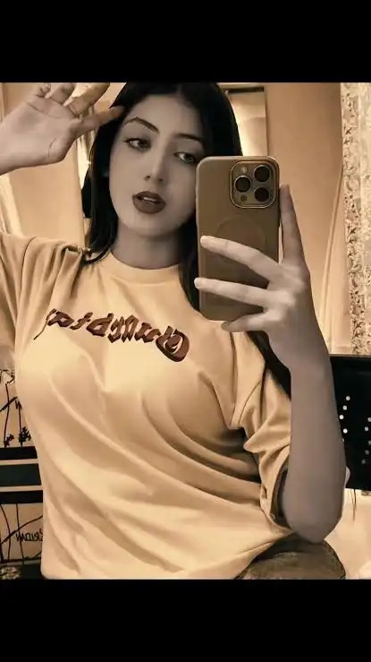 Othoi Viral Video Link 1.13 | বাংলাদেশি টিকটকার অথৈ ১মিনিট ১৩সেকেন্ড কক্স ভিডিও