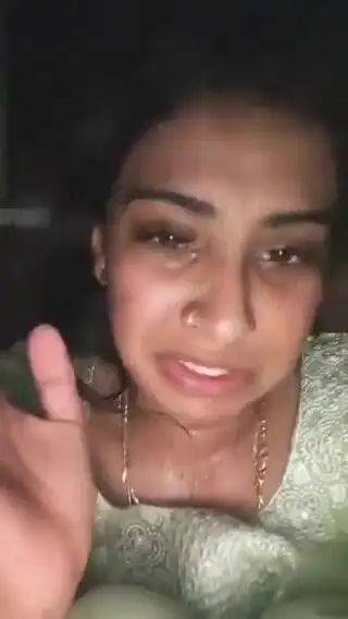 Bikaner Ki Sherni Viral Video | Bikaner Ki Sherni Original Video