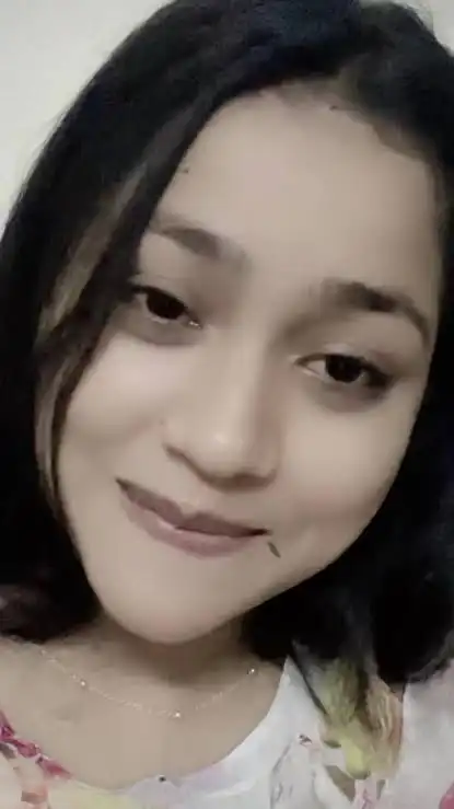 Tiktoker Afrin Apu Viral Video 1:24 | আফরিন আপুর ১মিনিট ২৪ সেকেন্ডের ভিডিও NxTwPতে সরাসরি!!