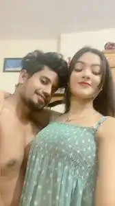 Sumiya Rimu 18+ Viral Video , সুমাইয়া রিমু নগ্ন ভিডিও ভাইরাল