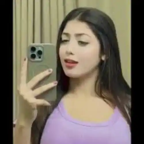 Tiktoker Model Othoi Viral Video Original Mms , অথৈ ১ মিনিট ১৩ সেকেন্ড অরজিনাল লিঙ্ক