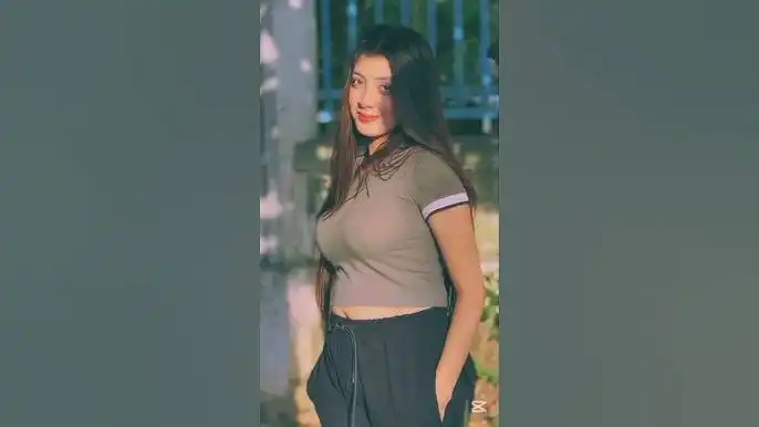 Othoi Viral Video Link 1.13, টিকটকার অথৈ ভাইরাল কক্সবাজার ভিডিও