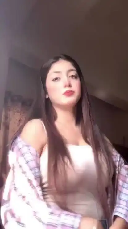 Tiktoker Model Othoi Viral Video Link, টিকটকার অথৈ ১মিনিট ১৩ সেকেন্ড কক্সবাজার