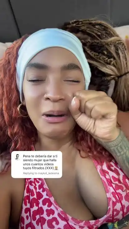 Seidy La Niña Video Viral, Seidy La Niña Only Filtrado Viral Vídeocompleto Original