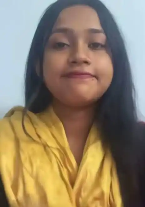 Afrin Apu Viral Video 1:24, আফরিনের ভিডিও কল ১মিনিট ২৪ সেকেন্ড লাইভ সো!