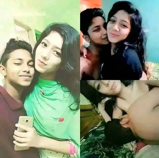 Kim Mariya XnX Video, কিম মারিয়া ৩.৩০ ভাইরাল ভিডিও লিংক অরজিনাল