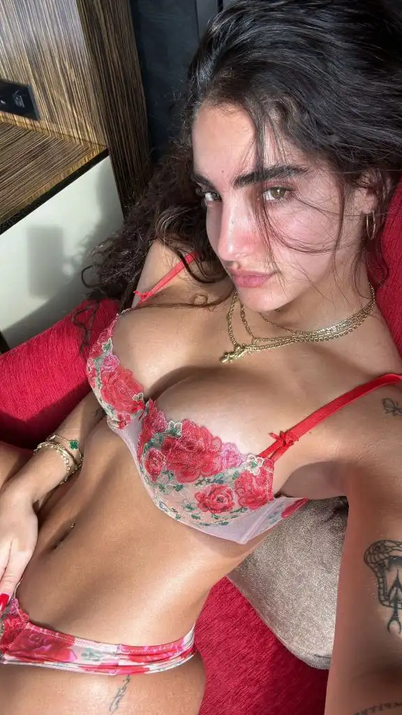 Isabella Ladera Y Beele Video Viral 2 Parte, Isabella Ladera Video Viral