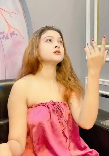 Sumiya Rimu Viral Video Link , Tiktoker Sumiya Rimu Viral Video Download Link