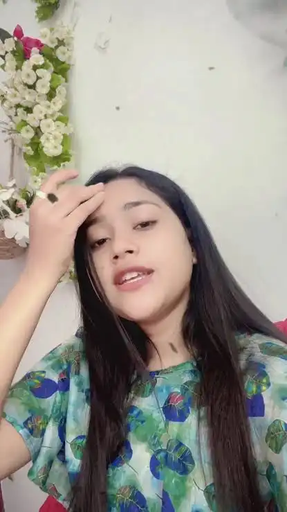 আফরিন আপুর ১মিনিট ২৪সেকেন্ড ভিডিও দেখ সহজে, Afrin Viral Video Link