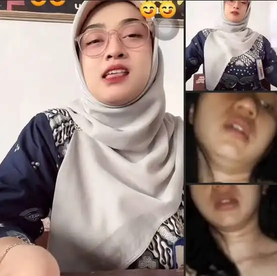 Indonesia Teacher Bu Guri Salsa agin Viral Leaks Two Video, Guri Salsa Xnx Viral Video Link