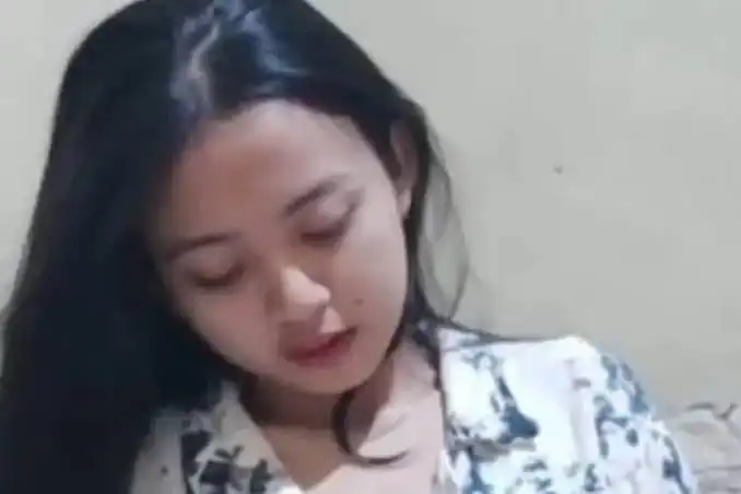 Andini Permata Viral Video Original 2minute 31Detik, Indonesia Viral Video Andini Viral Six Videos