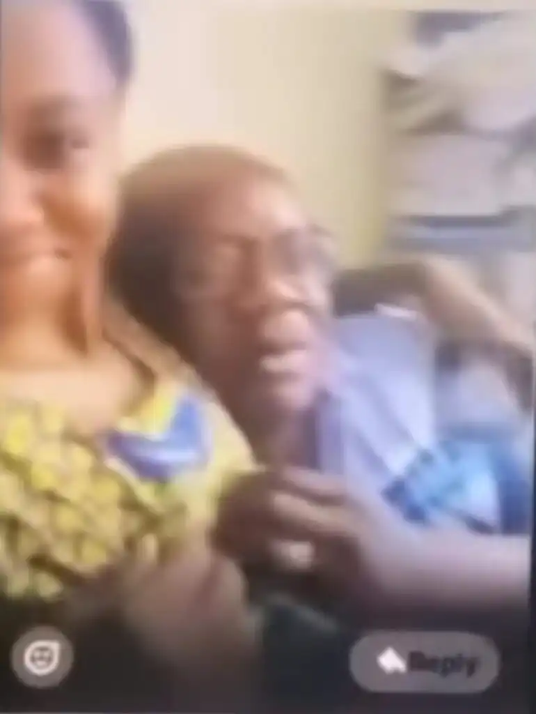 Headmaster viral video Link, Assistant Headmaster Over Viral Se*xual Video Her Student