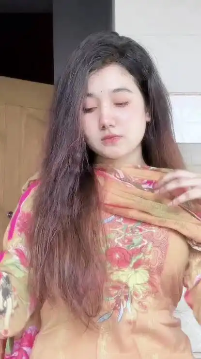 ira moni viral video 58seconds, ইরামনির ৫৮ সেকেন্ডের ভাইরাল ভিডিও যেভাবে দেখবেন