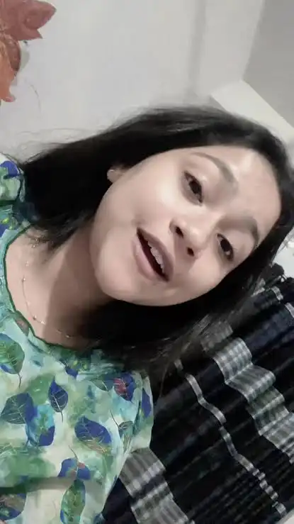 Afrin Apu Viral Video Link | Tiktoker Afrin 1:24 Original Video Download