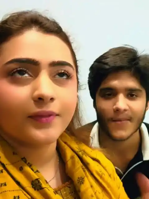 Dr Eman Ali Viral Video Original , Dr Eman Private MMS Video Download Link