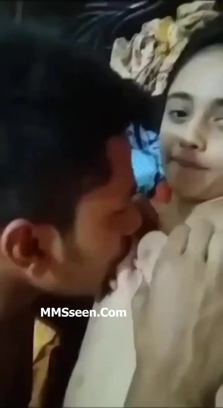 Jannat Toha Viral Video 3 Minute 21 Second, Bangladeshi Tiktoker Toha Jannat Hot Seen