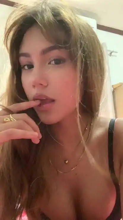 Andrea Brown Viral Telegram Link, Andrea Brown Viral Clip Video Download