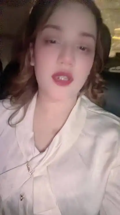 Hina Shaikh viral video original link, Pakistani Actress Hina Shaikh X Video Clip