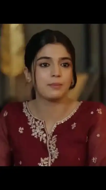 Hina Shaikh Se**X Video,  Pakistani Dancer Hina Shaikh Viral Video Link