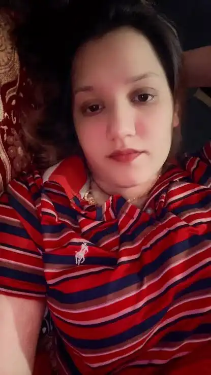 Pakistani Actress Hina Shaikh Viral Video Clip, Truth Behind the Trending Social Media Hina Shaikh Scandal 2025