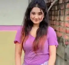 Ira Moni’s 58-Second Viral Video, ira moni viral private video 58sec clip link