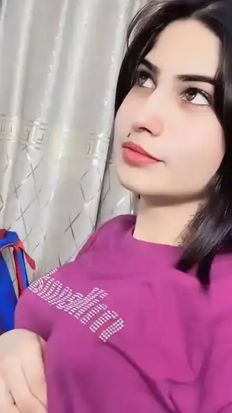 Pakistani TikToker Sara KTK Big Tits Viral Video, Sara KTK Viral Video Download Link